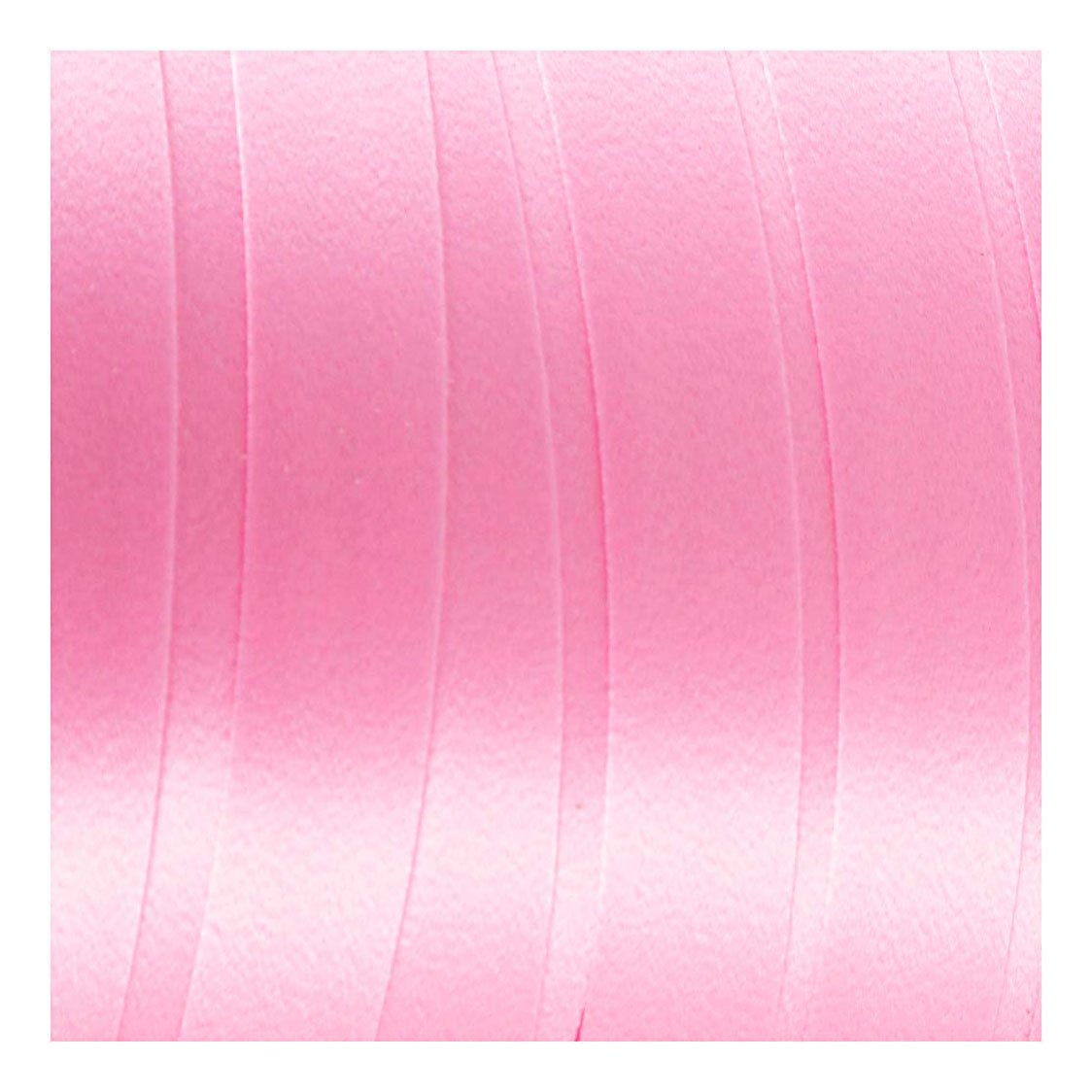 Creativ Company Giftin Hell Pink, 250 m