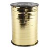 Creativ Company Giftin Gold Metallic, 250 m