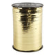 Creativ Company Giftin Gold Metallic, 250 m