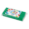 Kreativfirma Softy Montage Clay Green