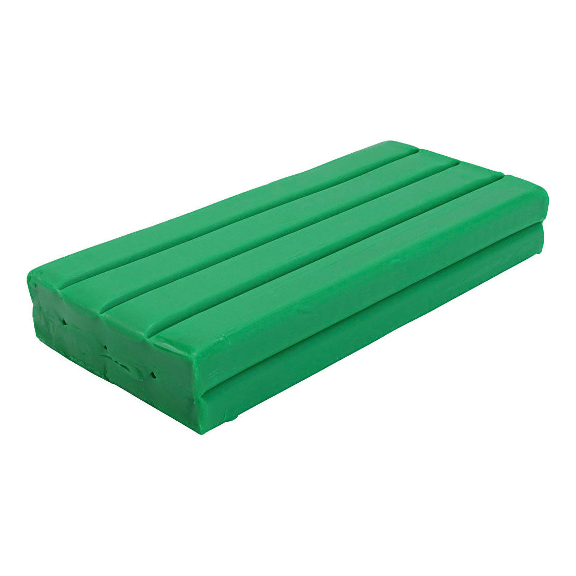 Kreativfirma Softy Montage Clay Green