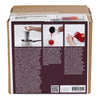 Kreativfirma Stearine mischen, 1 kg