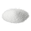 Kreativfirma Stearine mischen, 1 kg