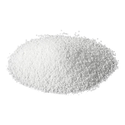 Kreativfirma Stearine mischen, 1 kg