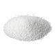 Kreativfirma Stearine mischen, 1 kg