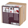 Kreativfirma Stearine mischen, 1 kg