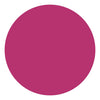 Kreativfirma Textil Farbabdeckung Textilfarbe Fuchsia, 250 ml