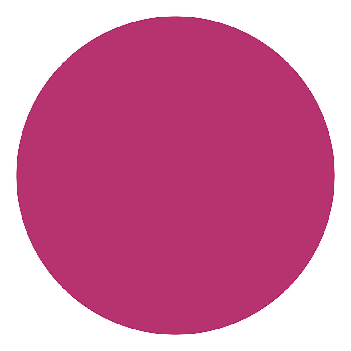Kreativfirma Textil Farbabdeckung Textilfarbe Fuchsia, 250 ml