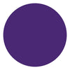 Kreativfirma Textilfarbe Deckung Textilfarbe Purple, 250 ml