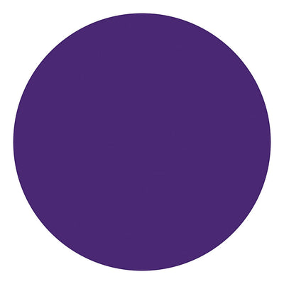 Kreativfirma Textilfarbe Deckung Textilfarbe Purple, 250 ml