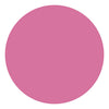 Kreativfirma Textil Farbabdeckung Textilfarbe Pink, 250 ml