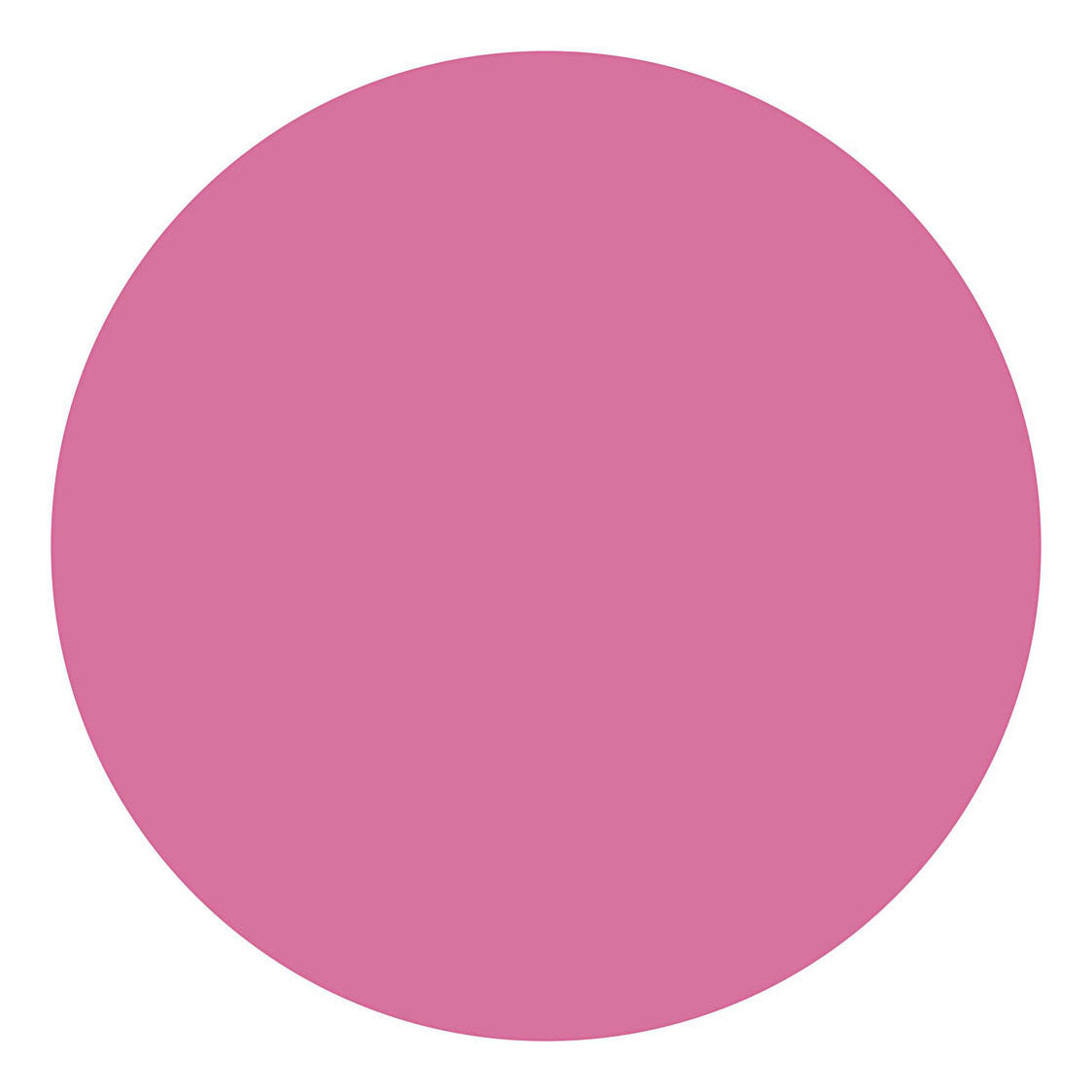 Kreativfirma Textil Farbabdeckung Textilfarbe Pink, 250 ml