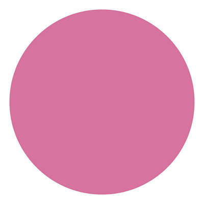 Kreativfirma Textil Farbabdeckung Textilfarbe Pink, 250 ml