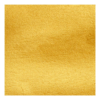 Kreativfirma Inka-Gold Gloss Wachs Gold, 50 ml