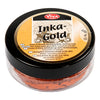 Kreativfirma Inka-Gold Glosswax Kupfer, 50 ml