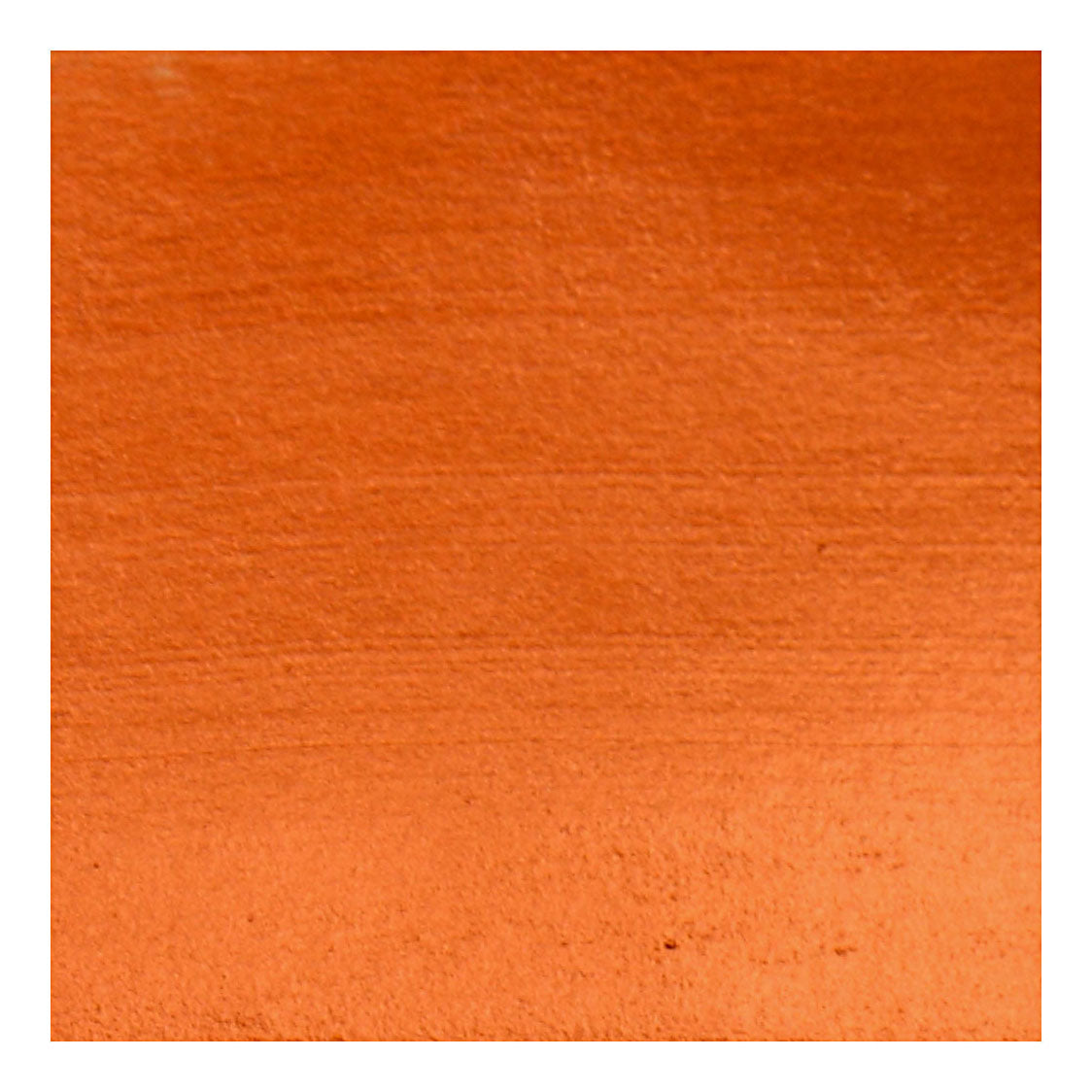Kreativfirma Inka-Gold Glosswax Kupfer, 50 ml