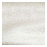Kreativfirma Inka-Gold Glosswax Platin, 50 ml - afbeelding 2