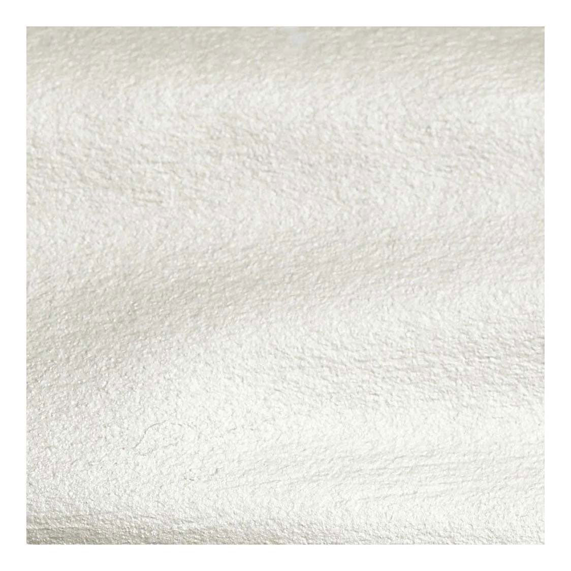 Kreativfirma Inka-Gold Glosswax Platin, 50 ml