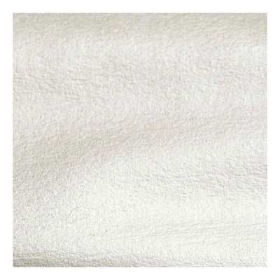 Kreativfirma Inka-Gold Glosswax Platin, 50 ml