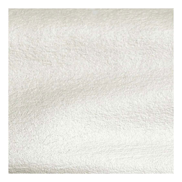 Kreativfirma Inka-Gold Glosswax Platin, 50 ml