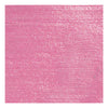 Kreativfirma Inka-Gold Glosswax Magenta, 50 ml