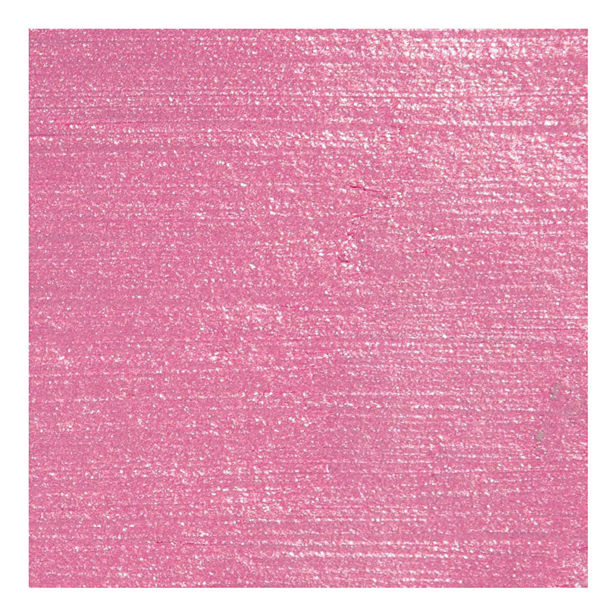 Kreativfirma Inka-Gold Glosswax Magenta, 50 ml