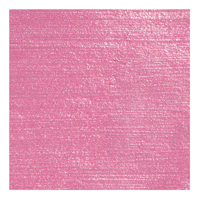 Kreativfirma Inka-Gold Glosswax Magenta, 50 ml