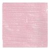 Kreativfirma Inka-Gold Glosswax Rose Quartz, 50 ml