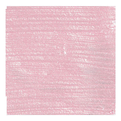 Kreativfirma Inka-Gold Glosswax Rose Quartz, 50 ml