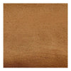 Kreativfirma Inka-Gold Glosswax Brown Gold, 50 ml