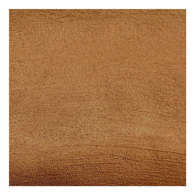 Kreativfirma Inka-Gold Glosswax Brown Gold, 50 ml