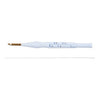 Creativ Company Punchnedel, 19 cm