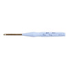 Creativ Company Punchnedel, 19 cm