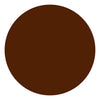 Kreativfirma Linoleum Farbe Brown, 250 ml