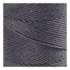 Creativ Company Macrame Cord Gray, 198m