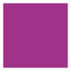 Creativ Company Outdoor Lack Purple, 250 ml
