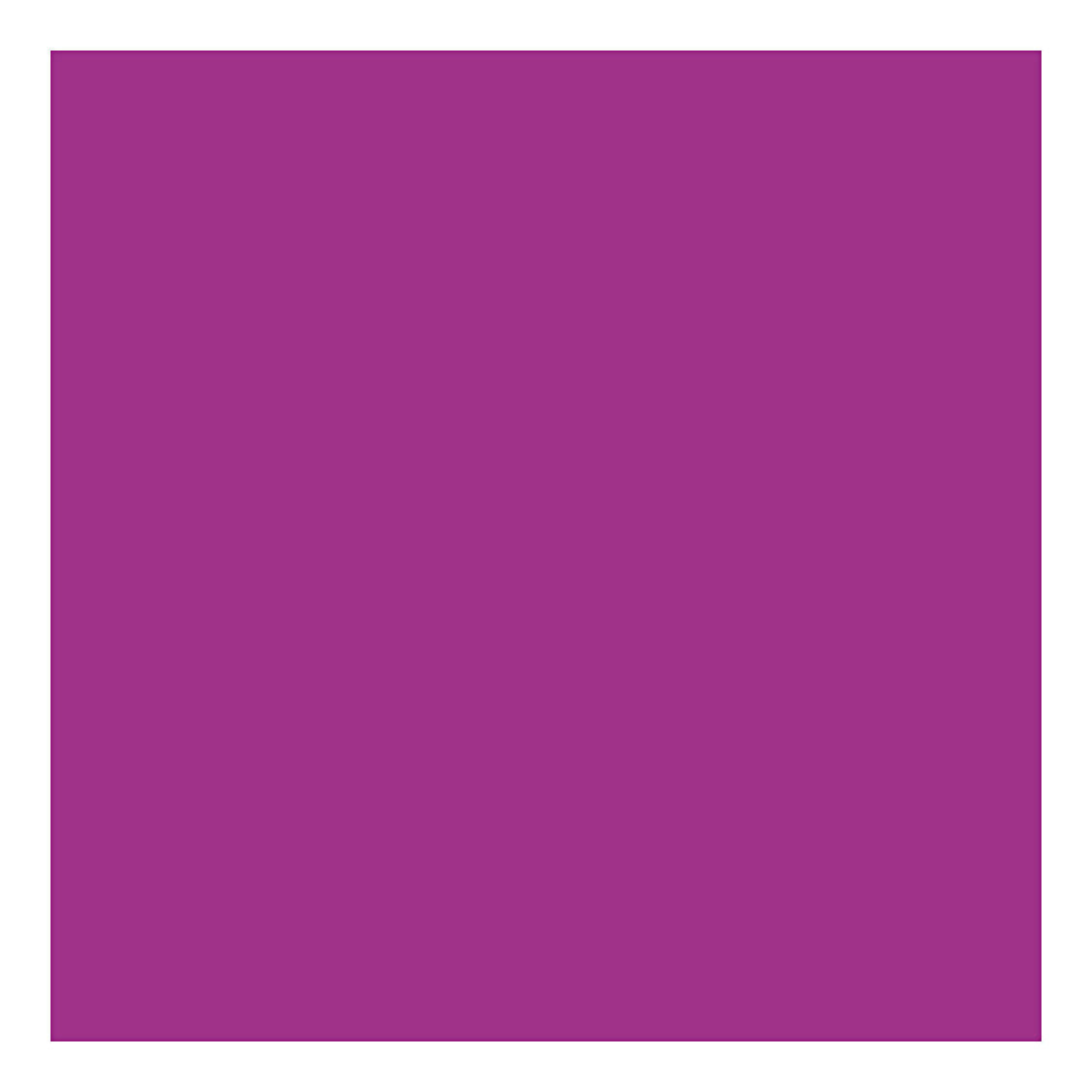 Creativ Company Outdoor Lack Purple, 250 ml