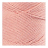 Creativ Company Macrame Cord Pink, 198m