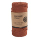Creativ Company Makrame Cord Burnt Orange, 198m