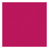 Creativ Company Acrylfarbe Glitzer für Kinder Pink, 500 ml