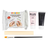Creativ Company Mini-Modellbau-Hobby-Set - afbeelding 2