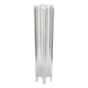 Creativ Company Candles Fine Form, 22x5,5 cm