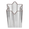 Creativ Company Candles Fine Form, 22x5,5 cm