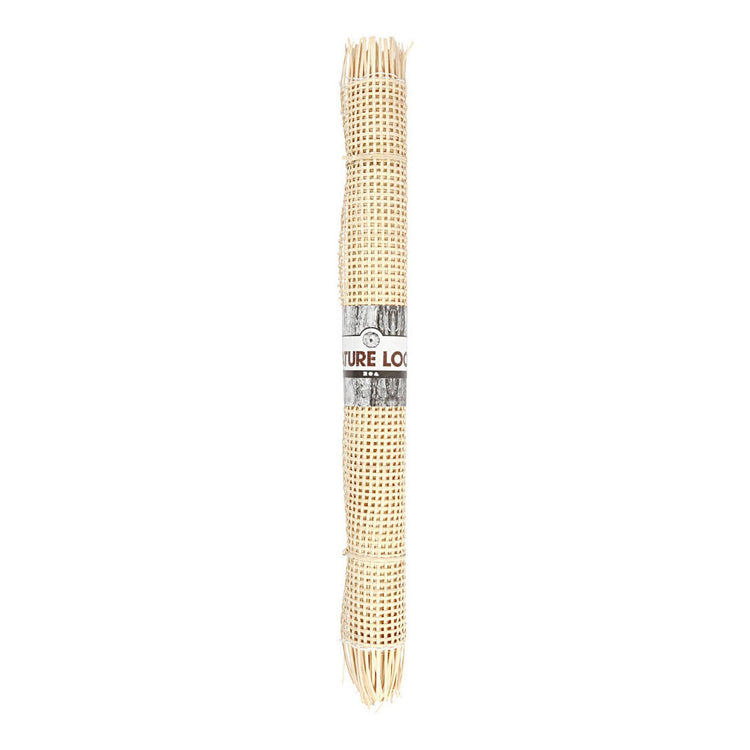 Kreativfirma Rattan Woven praktikum, 50 cm