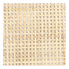 Kreativfirma Rattan Woven praktikum, 50 cm