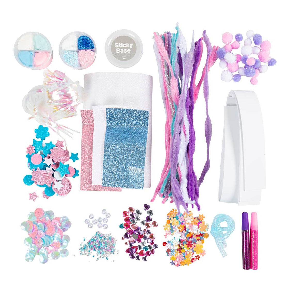 Creativ Company Creative Box Crafts machen machen