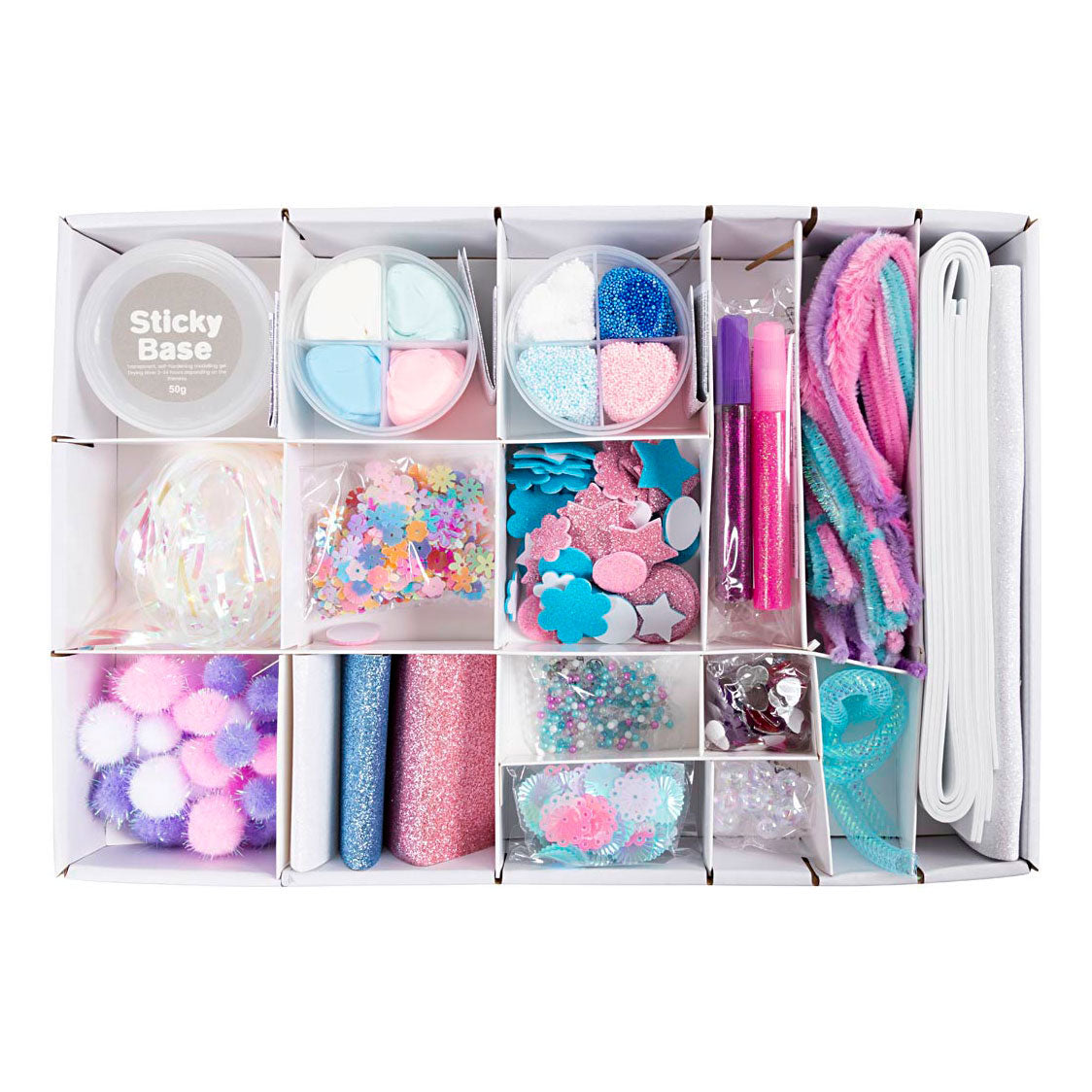 Creativ Company Creative Box Crafts machen machen