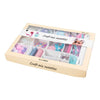 Creativ Company Creative Box Crafts machen machen