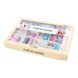 Creativ Company Creative Box Crafts machen machen - afbeelding 4
