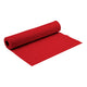 Creativ Company Hobby fühlte sich rot, 5m